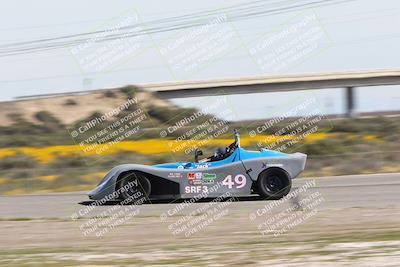 media/Mar-16-2024-CalClub SCCA (Sat) [[de271006c6]]/Group 5/Qualifying/